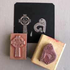 Lot vintage rubber for sale  Portland