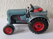 Toller eicher traktor gebraucht kaufen  Ebhausen