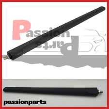 Antenna fiat jeep usato  Pozzuoli