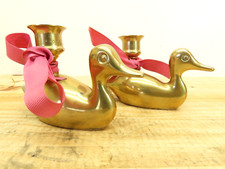 Pait duck baby for sale  Maxton