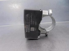 Centralina antifurto per usato Centralina antifurto per usato  Ferrara