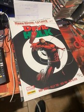Marvel miniserie 103 usato  Roma