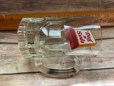 Large vintage dog for sale  Crothersville