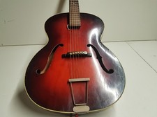 Hofner jazzgitarre made gebraucht kaufen Hofner jazzgitarre made gebraucht kaufen  Deutschland