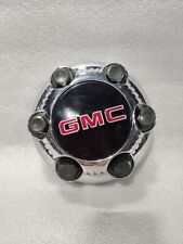 Wheel center cap for sale  Lakeland