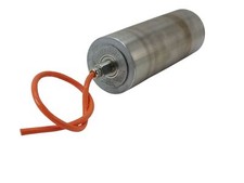 Interroll 113i trommelmotor gebraucht kaufen  Kiel