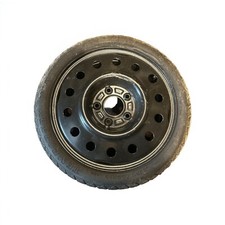 Firebird camaro spare for sale  Charlotte