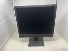 Eizo flexscan l767 for sale  Springfield