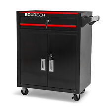 Buddy carrello officina usato  Italia