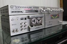 Grundig mxv100 grundig gebraucht kaufen  Ohrdruf