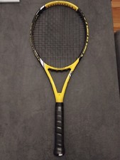 Racchetta tennis pro usato  Feltre