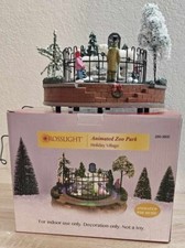 Rare cib musical for sale  Waterloo