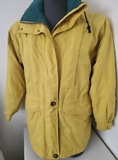 Tenson men waterproof for sale  HIGH WYCOMBE