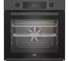 Beko bbifa12300ac single for sale  BIRMINGHAM