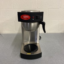 Avantco c10 cup for sale  Claremore