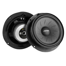 Eton vag150 ersatz gebraucht kaufen  Allendorf (Eder)