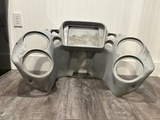 Road glide fiber for sale  Murrells Inlet