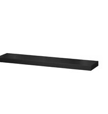 Ikea wall floating for sale  MANCHESTER