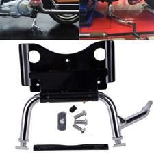 Chrome adjustable service for sale  USA