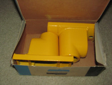 Set nos aluminum for sale  Germantown