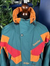 90s schoffel max for sale  WORKSOP