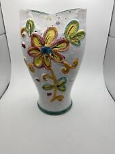 Vintage italian pottery for sale  Nixa