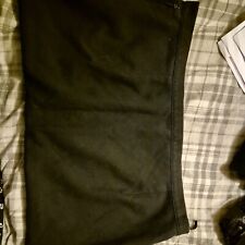 trutex skirt for sale trutex skirt for sale BIRMINGHAM