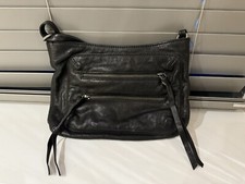 Kew 159 black for sale  CRANLEIGH