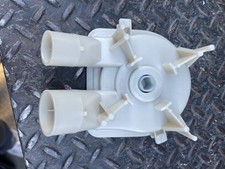 Washing machine drain for sale  Santa Ana