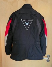 dainese lady gebraucht kaufen  Spraitbach