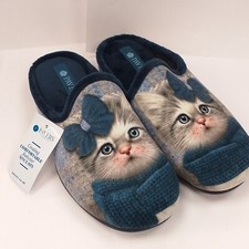 Pavers velour cat for sale  BENFLEET