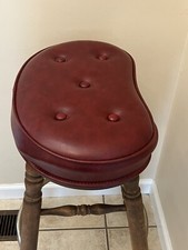 Vtg george bent for sale  Wilkes Barre