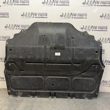 Skoda rapid mk1 for sale  OLDHAM