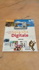 Libro completo della usato  Messina
