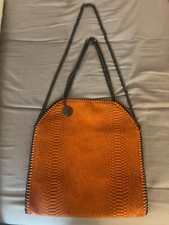 Falabella style fold for sale  Acton