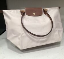 Neu longchamp pliage gebraucht kaufen  Mönchengladbach
