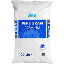 Pomello perligran premium usato  Spedire a Italy