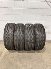 P275 60r20 michelin for sale  Waterford