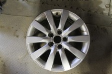 2011 audi quattro for sale  Paul