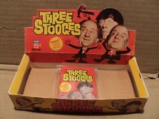1966 fleer three for sale  Oxford