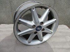 4s6j1007ba cerchio lega usato  Italia