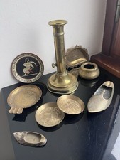 Lot bougeoir coupe d'occasion  Marseille VIII