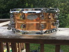 Yamaha concert series for sale  Bangor