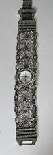 Suzanne somers women for sale  Mechanicsville