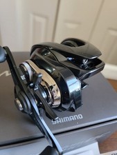 Shimano metanium 70hg for sale  Chicago