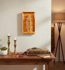 Tableau bas relief d'occasion Tableau bas relief d'occasion  Toulouse-