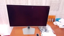 Samsung odyssey oled usato  Spilimbergo