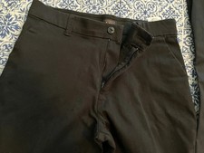 Pairs. women lee for sale  Mobile