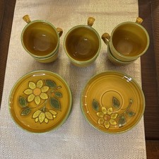 Vtg metlox poppytrail for sale  Fort Mill