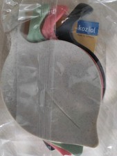 Koziol leaf trinkglasabdeckung gebraucht kaufen Koziol leaf trinkglasabdeckung gebraucht kaufen  Augsburg